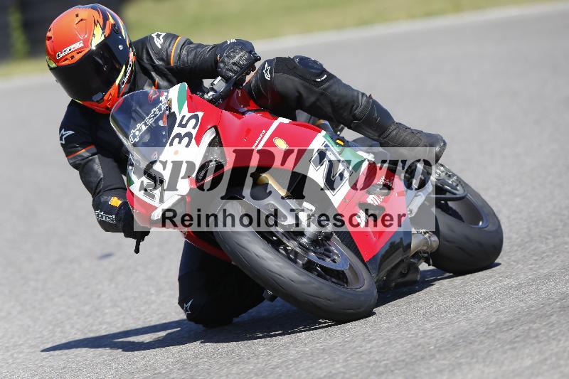 Archiv-2025/48 25.08.2025 Cornu Master School ADR/rot-rouge/35